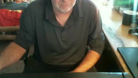 dabaatendae online show from January 2026 09:57:01 PM