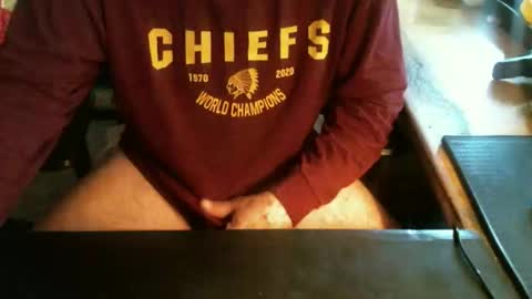 dabaatendae online show from February 2026 07:52:02 PM