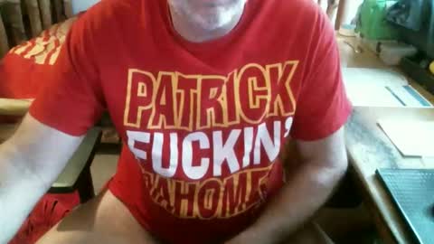 dabaatendae online show from February 2026 04:33:01 PM