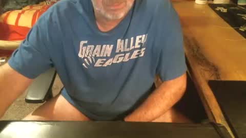 dabaatendae online show from February 2026 06:43:02 AM