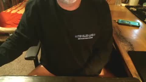 dabaatendae online show from March 2026 12:09:01 PM