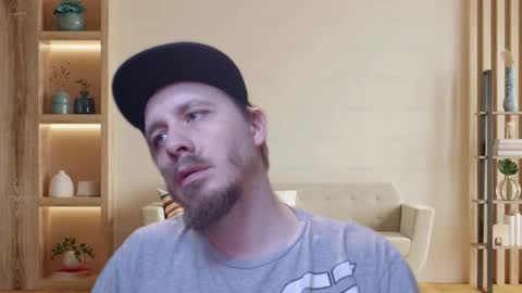 Snapshot of dabbydaddy25 chatting on December 2025 01:54:01 AM dabbydaddy25 online show from December 2025 01:54:01 AM