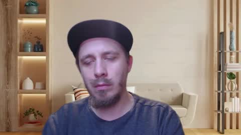 Snapshot of dabbydaddy25 chatting on December 2025 11:19:01 AM dabbydaddy25 online show from December 2025 11:19:01 AM