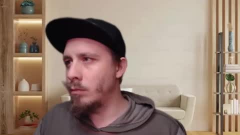 Snapshot of dabbydaddy25 chatting on December 2025 09:40:02 AM dabbydaddy25 online show from December 2025 09:40:02 AM