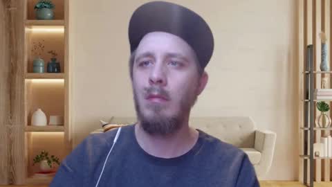 Snapshot of dabbydaddy25 chatting on January 2026 04:16:01 AM dabbydaddy25 online show from January 2026 04:16:01 AM