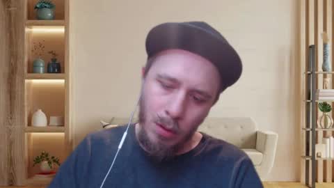 Snapshot of dabbydaddy25 chatting on January 2026 02:36:01 AM dabbydaddy25 online show from January 2026 02:36:01 AM