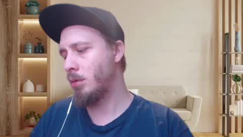 Snapshot of dabbydaddy25 chatting on January 2026 02:14:01 AM dabbydaddy25 online show from January 2026 02:14:01 AM