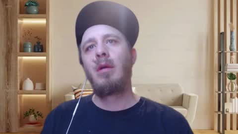 Snapshot of dabbydaddy25 chatting on January 2026 12:46:01 AM dabbydaddy25 online show from January 2026 12:46:01 AM