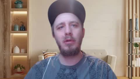 Snapshot of dabbydaddy25 chatting on January 2026 02:24:01 AM dabbydaddy25 online show from January 2026 02:24:01 AM