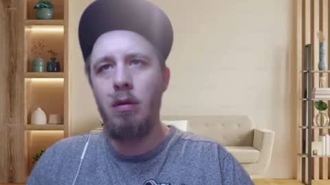 Snapshot of dabbydaddy25 chatting on January 2026 02:38:01 AM dabbydaddy25 online show from January 2026 02:38:01 AM