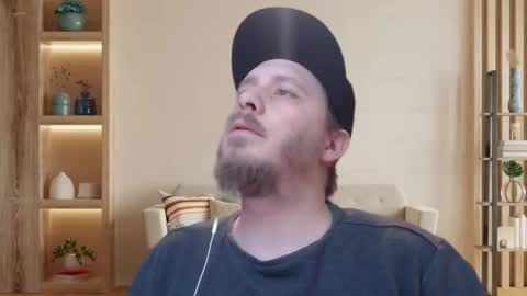 Snapshot of dabbydaddy25 chatting on February 2026 04:49:01 PM dabbydaddy25 online show from February 2026 04:49:01 PM