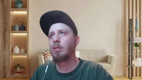 Snapshot of dabbydaddy25 chatting on April 2026 06:49:01 AM dabbydaddy25 online show from April 2026 06:49:01 AM