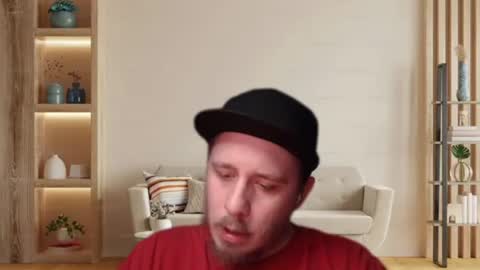 dabbydaddy25 online show from June 2026 02:53:01 AM