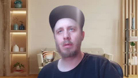 Snapshot of dabbydaddy25 chatting on June 2026 10:31:02 AM dabbydaddy25 online show from June 2026 10:31:02 AM