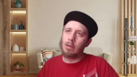 Snapshot of dabbydaddy25 chatting on July 2026 04:13:01 PM dabbydaddy25 online show from July 2026 04:13:01 PM