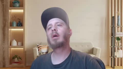 Snapshot of dabbydaddy25 chatting on July 2026 11:38:01 AM dabbydaddy25 online show from July 2026 11:38:01 AM