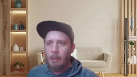 Snapshot of dabbydaddy25 chatting on July 2026 11:09:02 PM dabbydaddy25 online show from July 2026 11:09:02 PM
