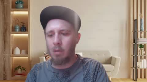 Snapshot of dabbydaddy25 chatting on July 2026 05:48:02 PM dabbydaddy25 online show from July 2026 05:48:02 PM