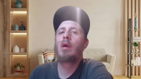 Snapshot of dabbydaddy25 chatting on July 2026 10:31:01 AM dabbydaddy25 online show from July 2026 10:31:01 AM