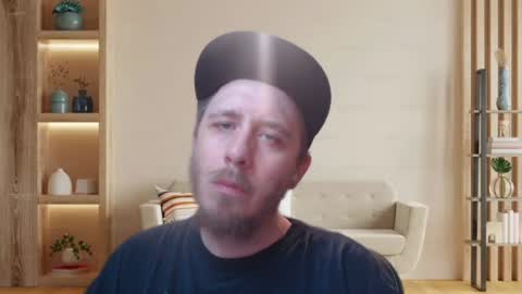 Snapshot of dabbydaddy25 chatting on July 2026 08:37:01 PM dabbydaddy25 online show from July 2026 08:37:01 PM