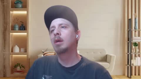 Snapshot of dabbydaddy25 chatting on July 2026 08:23:02 PM dabbydaddy25 online show from July 2026 08:23:02 PM
