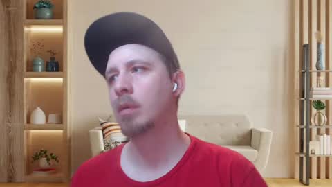 Snapshot of dabbydaddy25 chatting on July 2026 10:56:02 PM dabbydaddy25 online show from July 2026 10:56:02 PM