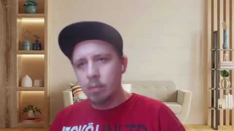 Snapshot of dabbydaddy25 chatting on July 2026 12:20:01 AM dabbydaddy25 online show from July 2026 12:20:01 AM