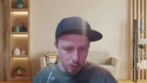 Snapshot of dabbydaddy25 chatting on July 2026 12:08:01 AM dabbydaddy25 online show from July 2026 12:08:01 AM