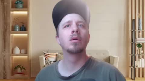 Snapshot of dabbydaddy25 chatting on July 2026 11:44:02 PM dabbydaddy25 online show from July 2026 11:44:02 PM