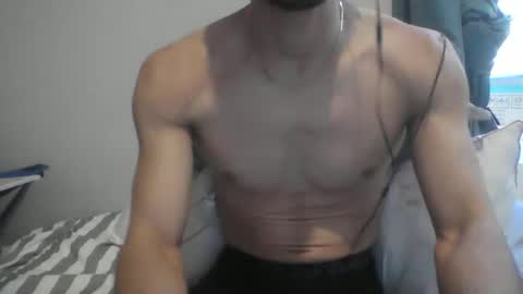 Jewbb online show from February 2025 02:22:02 PM