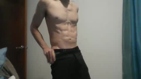 Jewbb online show from February 2025 04:21:01 PM