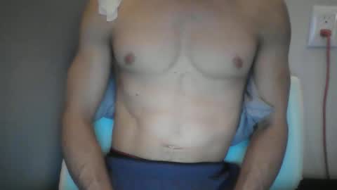 Jewbb online show from March 2025 09:54:02 PM