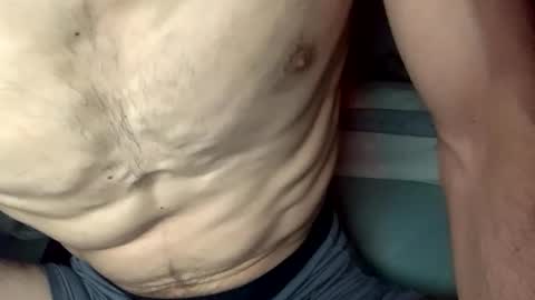 Jewbb online show from November 2025 07:29:02 AM