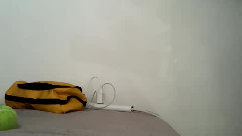 Jewbb online show from March 2026 08:35:02 PM