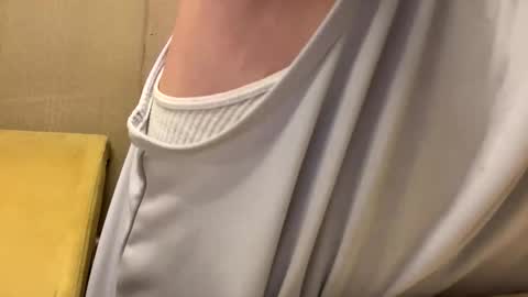 Jewbb online show from March 2026 01:42:02 AM