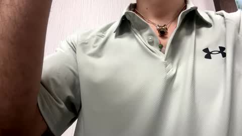 Jewbb online show from April 2026 05:05:01 AM