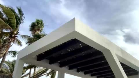 Jewbb online show from April 2026 11:31:01 PM