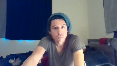 Snapshot of dabflame chatting on May 2026 07:08:01 PM dabflame online show from May 2026 07:08:01 PM