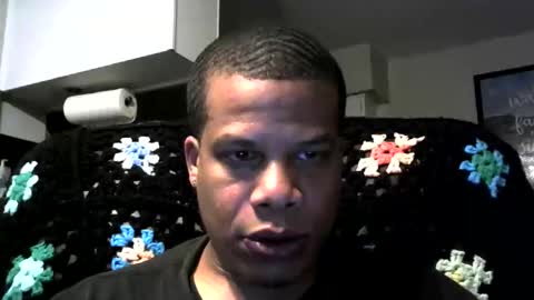 dabigboss_ online show from January 2026 02:15:01 AM