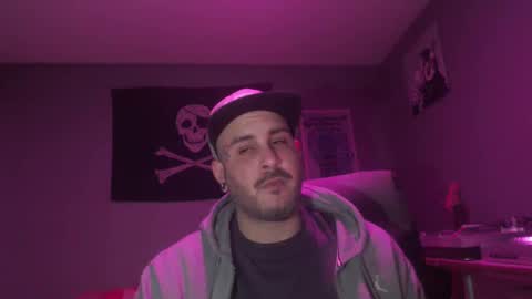 Destroyer online show from February 2025 02:09:02 AM