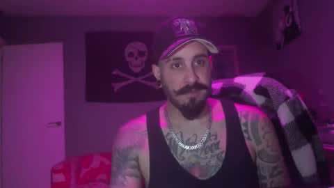 Snapshot of dabirdfree chatting on March 2026 07:29:01 PM Destroyer online show from March 2026 07:29:01 PM