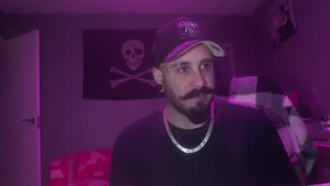 Snapshot of dabirdfree chatting on March 2026 04:17:02 AM Destroyer online show from March 2026 04:17:02 AM