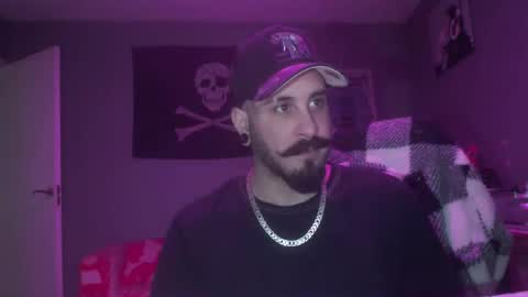 Snapshot of dabirdfree chatting on March 2026 07:28:01 PM Destroyer online show from March 2026 07:28:01 PM