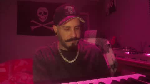 Snapshot of dabirdfree chatting on April 2026 03:26:01 AM Destroyer online show from April 2026 03:26:01 AM