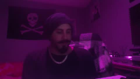 Snapshot of dabirdfree chatting on April 2026 02:11:02 AM Destroyer online show from April 2026 02:11:02 AM