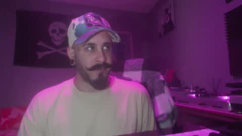 Snapshot of dabirdfree chatting on April 2026 04:34:02 PM Destroyer online show from April 2026 04:34:02 PM