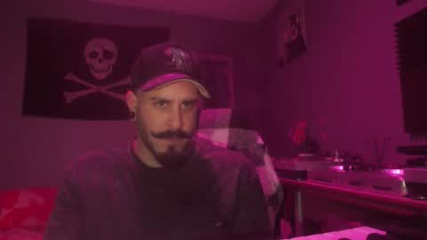 Snapshot of dabirdfree chatting on April 2026 02:49:01 AM Destroyer online show from April 2026 02:49:01 AM