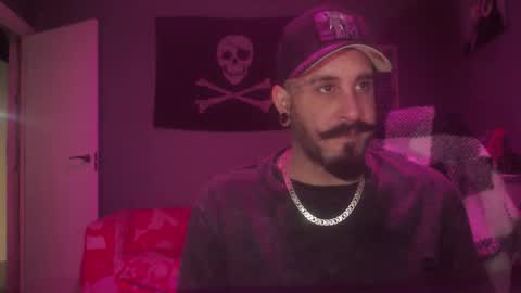 Snapshot of dabirdfree chatting on April 2026 10:26:02 PM Destroyer online show from April 2026 10:26:02 PM