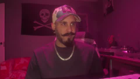 Snapshot of dabirdfree chatting on April 2026 01:01:02 AM Destroyer online show from April 2026 01:01:02 AM