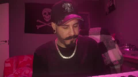 Snapshot of dabirdfree chatting on April 2026 05:28:01 PM Destroyer online show from April 2026 05:28:01 PM